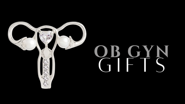 Unique and Practical Gift Ideas for Ob Gyn