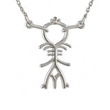 Circle Of Willis