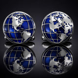 Around the World