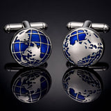 Around the World