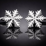Frost & Formal