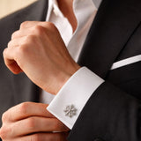 Frost & Formal