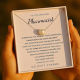 Pharmacist