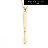 Gifting Bundle: 3x Surgeon's Cut™