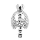 Delicate Charms endocrine endrocrinologist thyroid