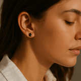 Pair Of Kidneys Delicate Charms Kidney Earrings Kidney enamel pin.Nephrology urology kidneys