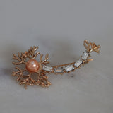 Neurologist At Work - Neuron