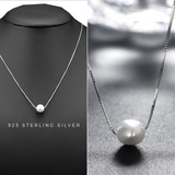 Delicate CharmsGraduation Gifts Inspirational Necklace For Women Doctor Graduation Gift for her, Graduation Gift for Doctor, MD congratulations necklace card