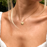 Delicate Charms Delicate Charms Gift for Match Day, Match Day Gift, Match Day gift ideas, Medical Student Gift, Future Doctor, Residency Gift, Med School Gift, doctor gift