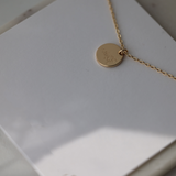 Chemistry Of Hormones