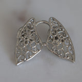 Pulmonologist at work-Lungs