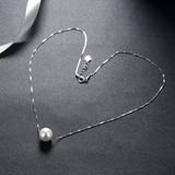 Delicate Charms Graduation Gifts Inspirational Necklace For Women Doctor Graduation Gift for her, Graduation Gift for Doctor, MD congratulations necklace card Medical Student Gift  Medical Student Graduation