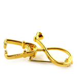 PA Physician Assistant Medical MA Medical Assistant NP Nurse Practitioner Licensed Practical Nurse LPN Stethoscope necklace - Nurse