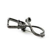 PA Physician Assistant NP Nurse Practitioner MA Medical Assistant RN Pin - Nursing Pin - Pin for Nurse Graduates