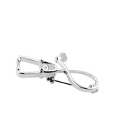 CNA Certified Nursing Assistant CNM Certified Nurse Midwife Necklace DPT Doctor of Physical Therapist Graduation