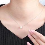 Delicate Charms Masters Degree Graduation Gift card Graduation Necklace Graduation Gifts for Her, Graduation Gift for Daughter meaningful necklace