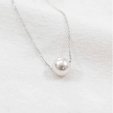 Delicate Charms Masters Degree Graduation Gift card Graduation Necklace Graduation Gifts for Her, Graduation Gift for Daughter meaningful necklace