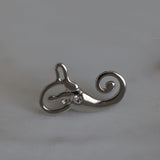 Inner Ear - ENT At Work