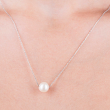 Delicate Charms Masters Degree Graduation Gift card Graduation Necklace Graduation Gifts for Her, Graduation Gift for Daughter meaningful necklace