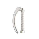 Delicate Charms Anesthetist CRNA ENT Gift pin