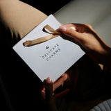 Amazing Nurse Preceptor