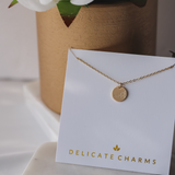 Chemistry Of Hormones