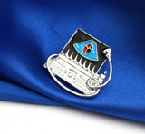 Delicate Charms EMT Paramedic Gifts EMT Paramedic Caduceus Doctor Nurse EMS Ambulance Gift Paramedic Gifts, First Responder, Paramedic