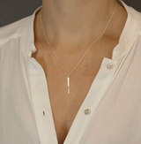 Delicate Charms Surgery Scalpel Pendant-Surgeon Residency Graduation Medical Pre Med Surgeon Gift Necklace Surgeon graduation Scalpel Surgeon Necklace