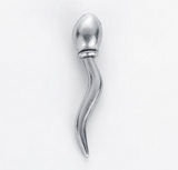 Delicate Charms sperm fertility gift doctor nurse biology science