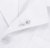 Delicate Charms sperm fertility gift doctor nurse biology science