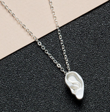 Delicate Charms Audiology Audiologist Gifts, Funny Ear Doctor Coffee