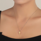 Delicate charms ear anatomy Audiologist, Audiology Doctoral Degree Graduate, Audiology Graduation Gift, Gift For Future Aspiring Audiologist, Funny Audiologist Gift