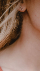 Delicate Charms Surgery Scalpel Earrings Surgeon Residency Graduation Medical Surgeon Gift Necklace Surgeon graduation Scalpel Surgeons Cut earrings