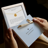 Delicate Charms White Coat Ceremony Gift, Doctor Hanger, Medical School Graduation Gift, Future Doctor Gift, Future Dr