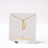 Anesthesiologist gift Laryngoscope jewelry Otorhinolaryngology Laryngoscope charm Silver laryngoscope Medical gifts Gift for doctor EMT