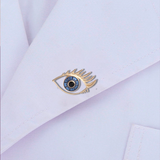 Delicate Charms Optometrist gift Click image to open expanded view Optometry Student Gifts for Women