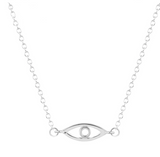 Dainty Eye