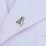 Delicate Charms chemistry gift idea