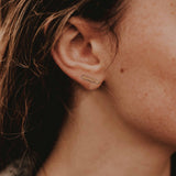 Delicate Charms Surgery Scalpel Earrings Surgeon Residency Graduation Medical Surgeon Gift Necklace Surgeon graduation Scalpel Surgeons Cut earrings