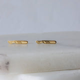 Delicate Charms Surgery Scalpel Earrings Surgeon Residency Graduation Medical Surgeon Gift Necklace Surgeon graduation Scalpel Surgeons Cut earrings