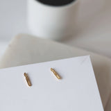 Delicate Charms Surgery Scalpel Earrings Surgeon Residency Graduation Medical Surgeon Gift Necklace Surgeon graduation Scalpel Surgeons Cut earrings