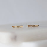 Delicate Charms Surgery Scalpel Earrings Surgeon Residency Graduation Medical Surgeon Gift Necklace Surgeon graduation Scalpel Surgeons Cut earrings