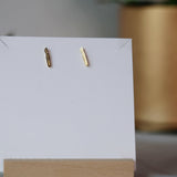 Delicate Charms Surgery Scalpel Earrings Surgeon Residency Graduation Medical Surgeon Gift Necklace Surgeon graduation Scalpel Surgeons Cut earrings