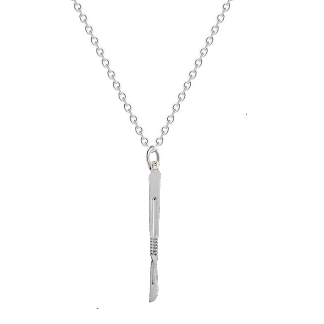 Surgeon's Cut™ – Delicate Charms