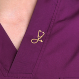 Licensed Practical Nurse