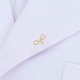 BSN - RN - Lpn - Lvn - Fnp - Np