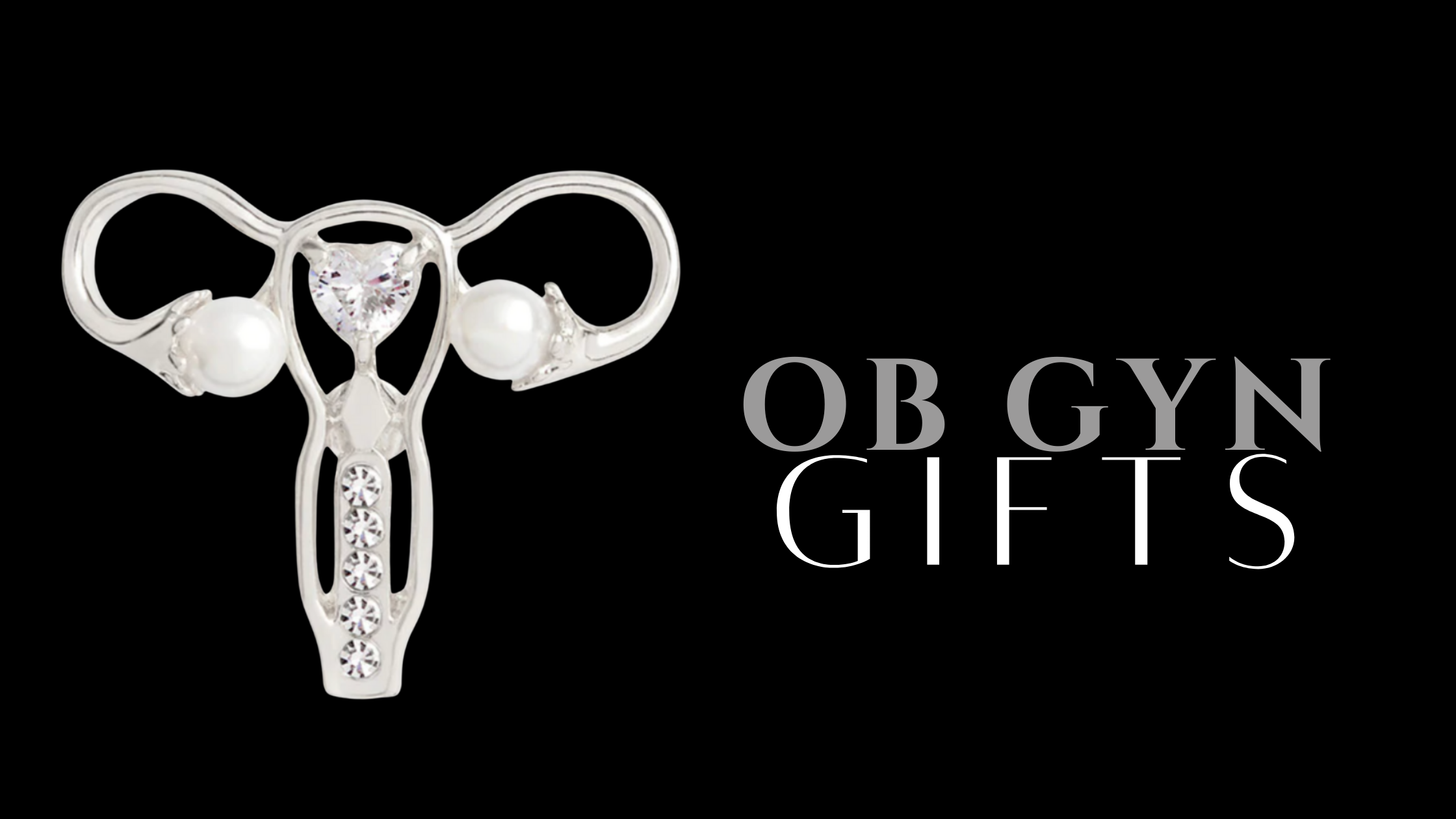 Unique and Practical Gift Ideas for Ob Gyn – Delicate Charms