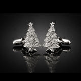 A Little Christmas Cheer