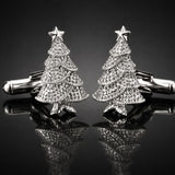 A Little Christmas Cheer