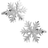 Frost & Formal